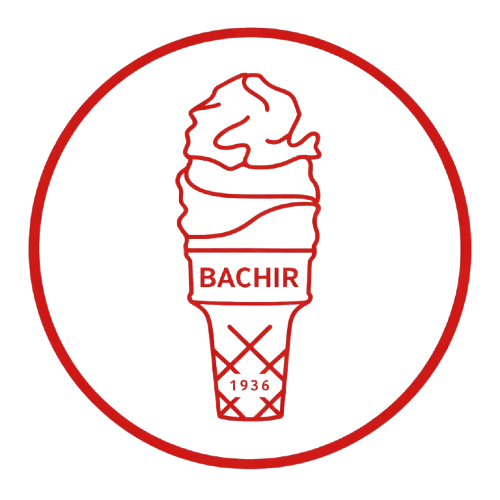 Bachir Ice Cream