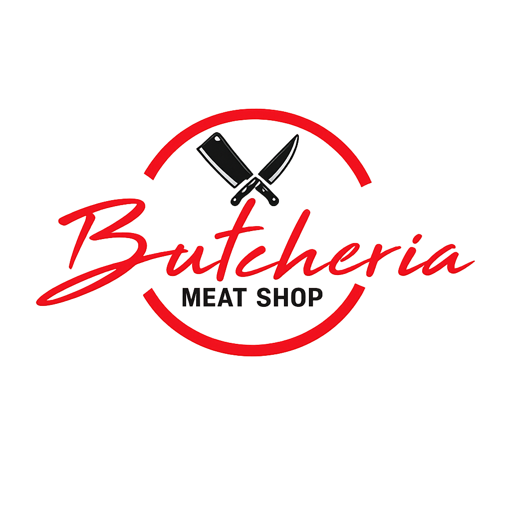 Butcheria