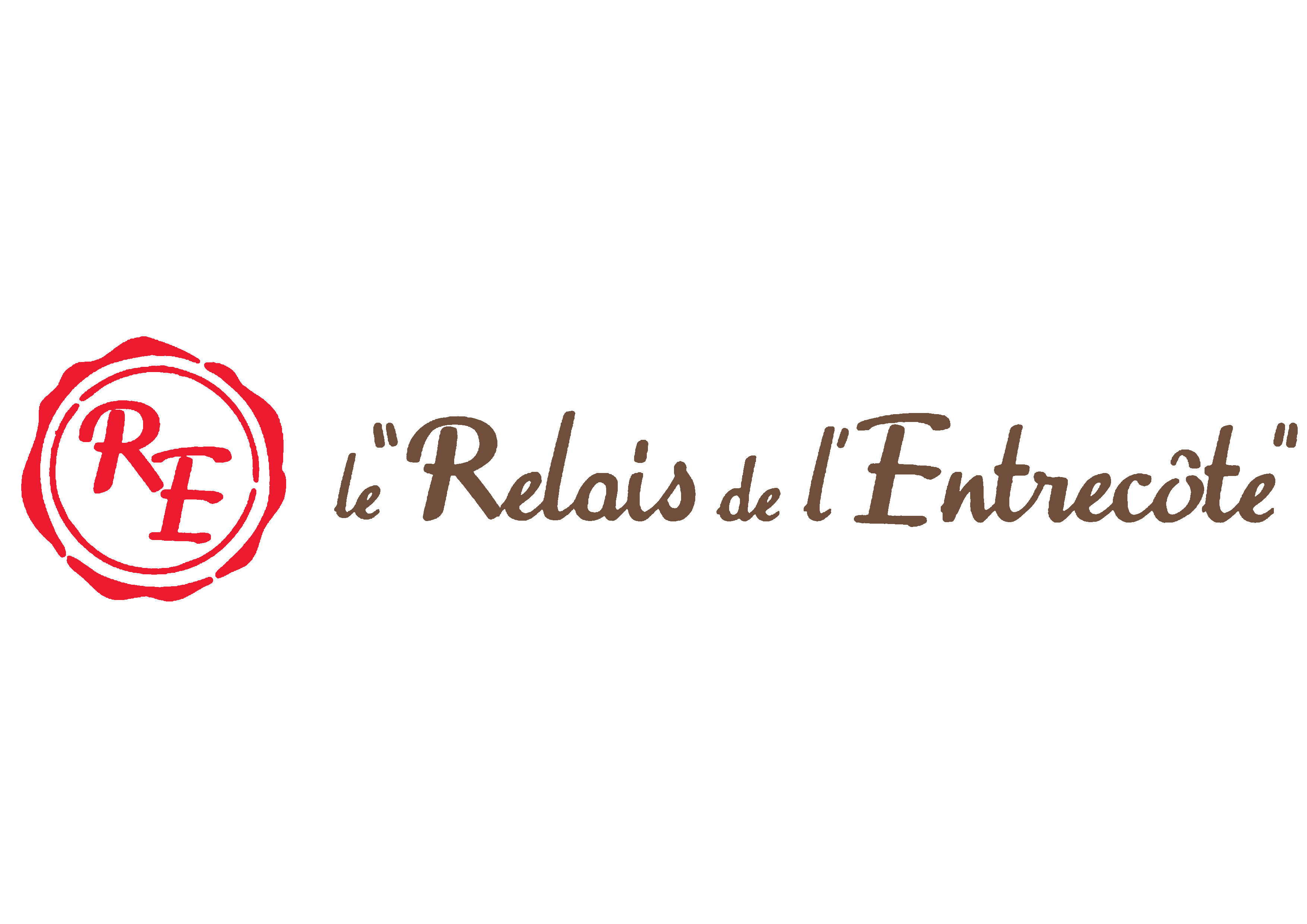 Entrecote