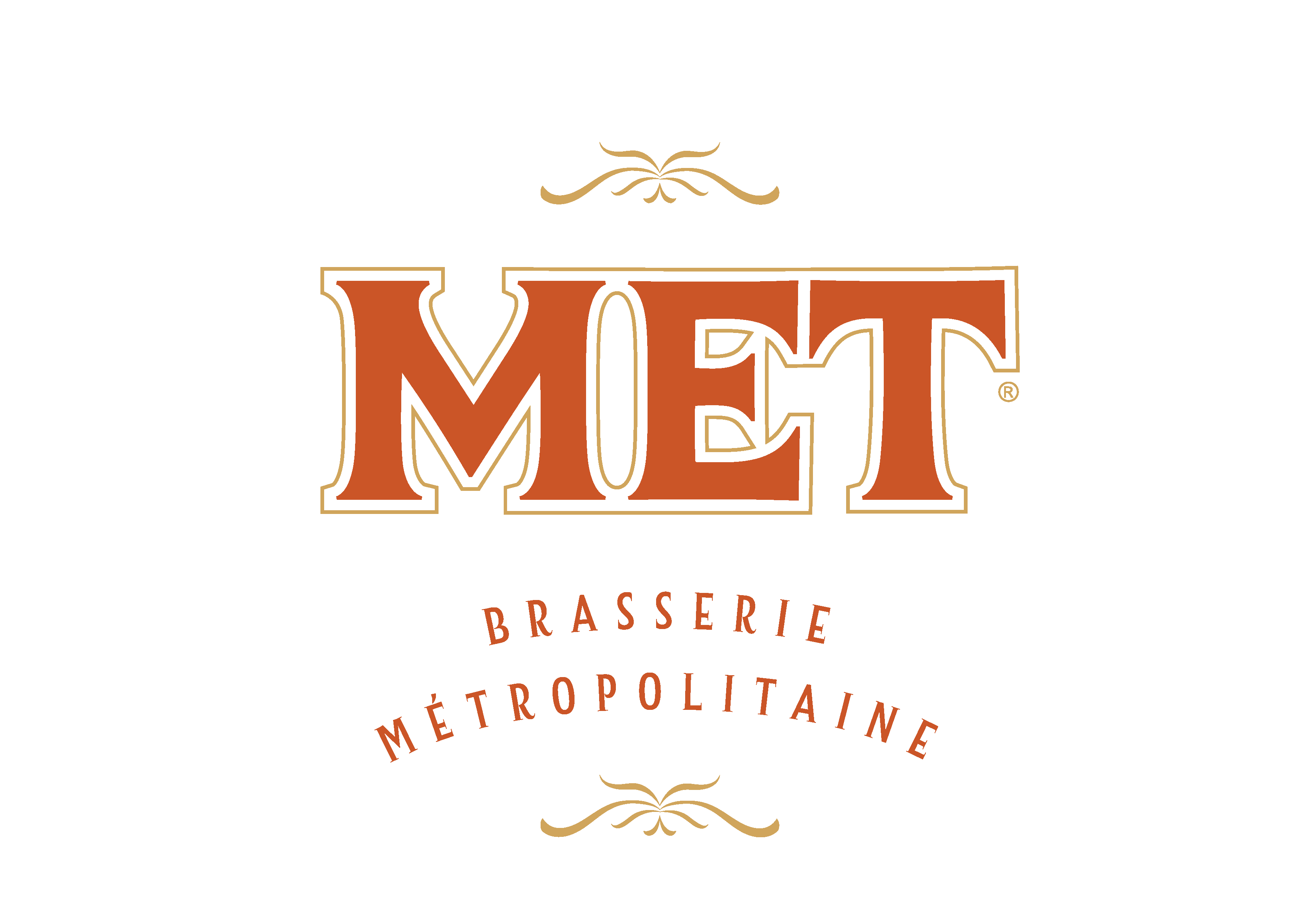 MET