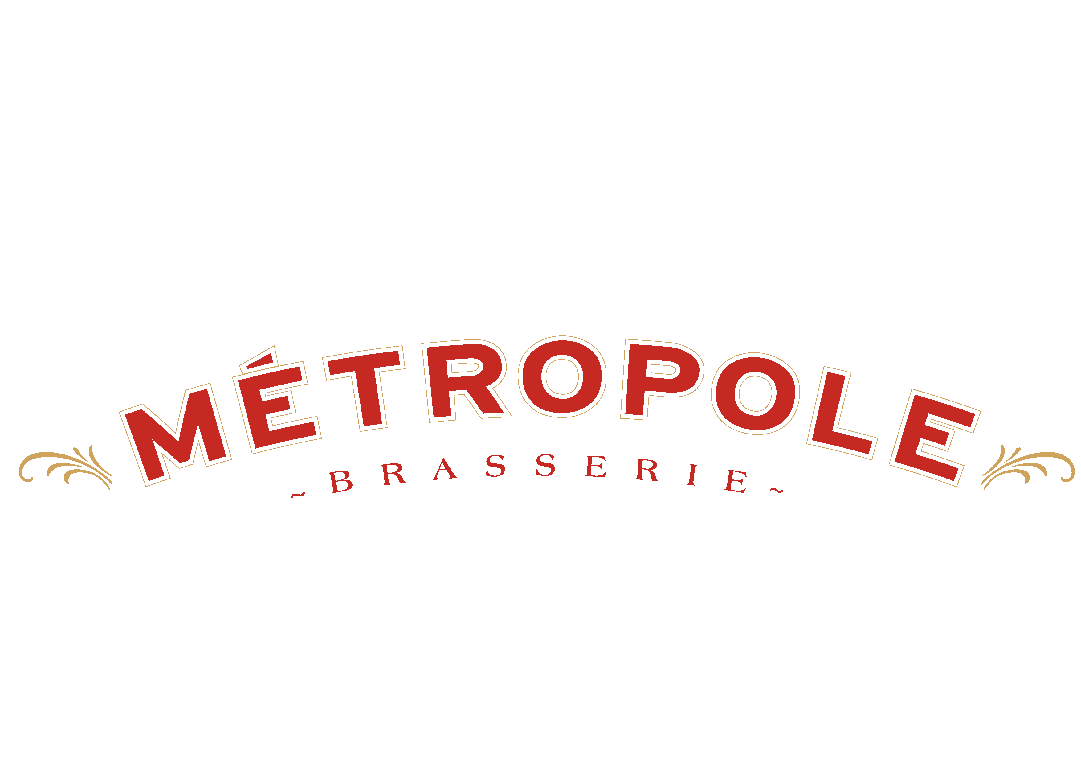 Metropole