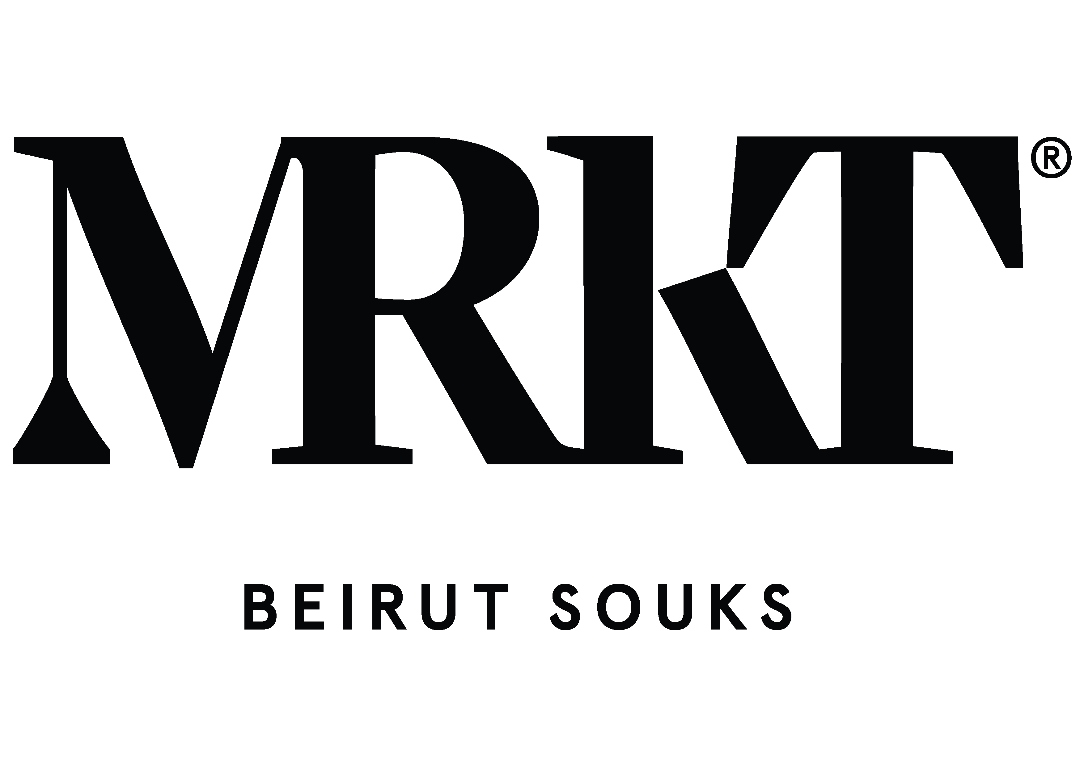 MRKT