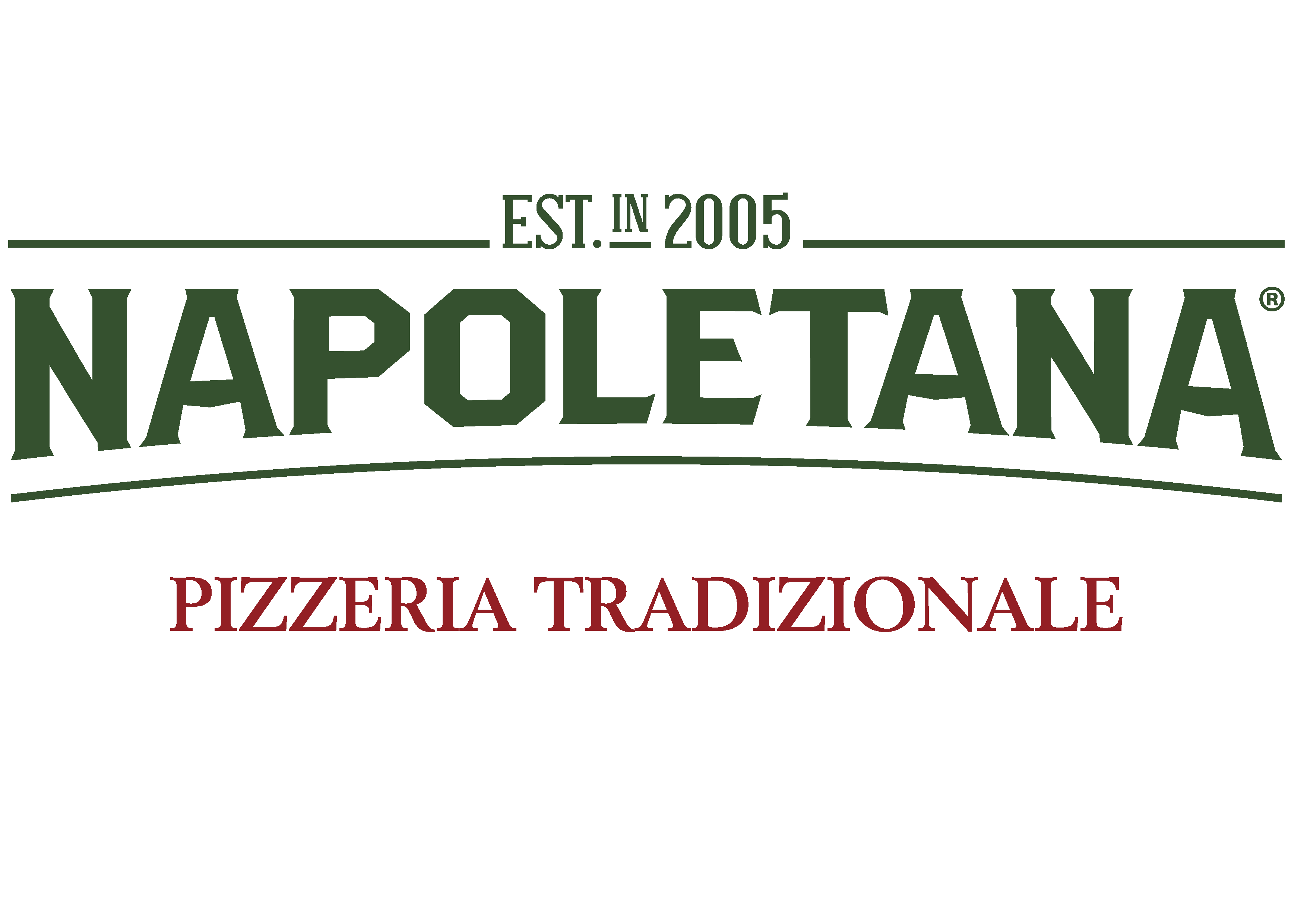 Napoletana