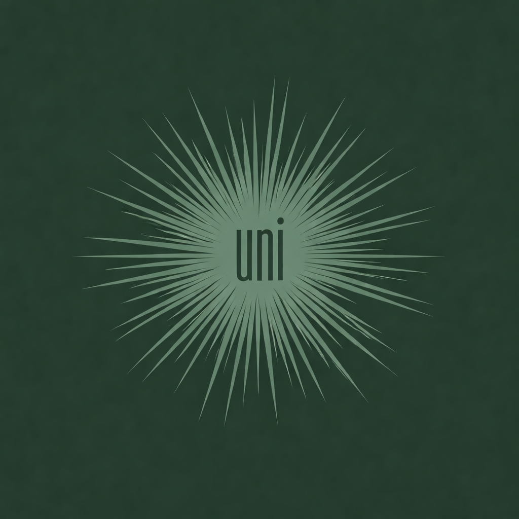 Uni
